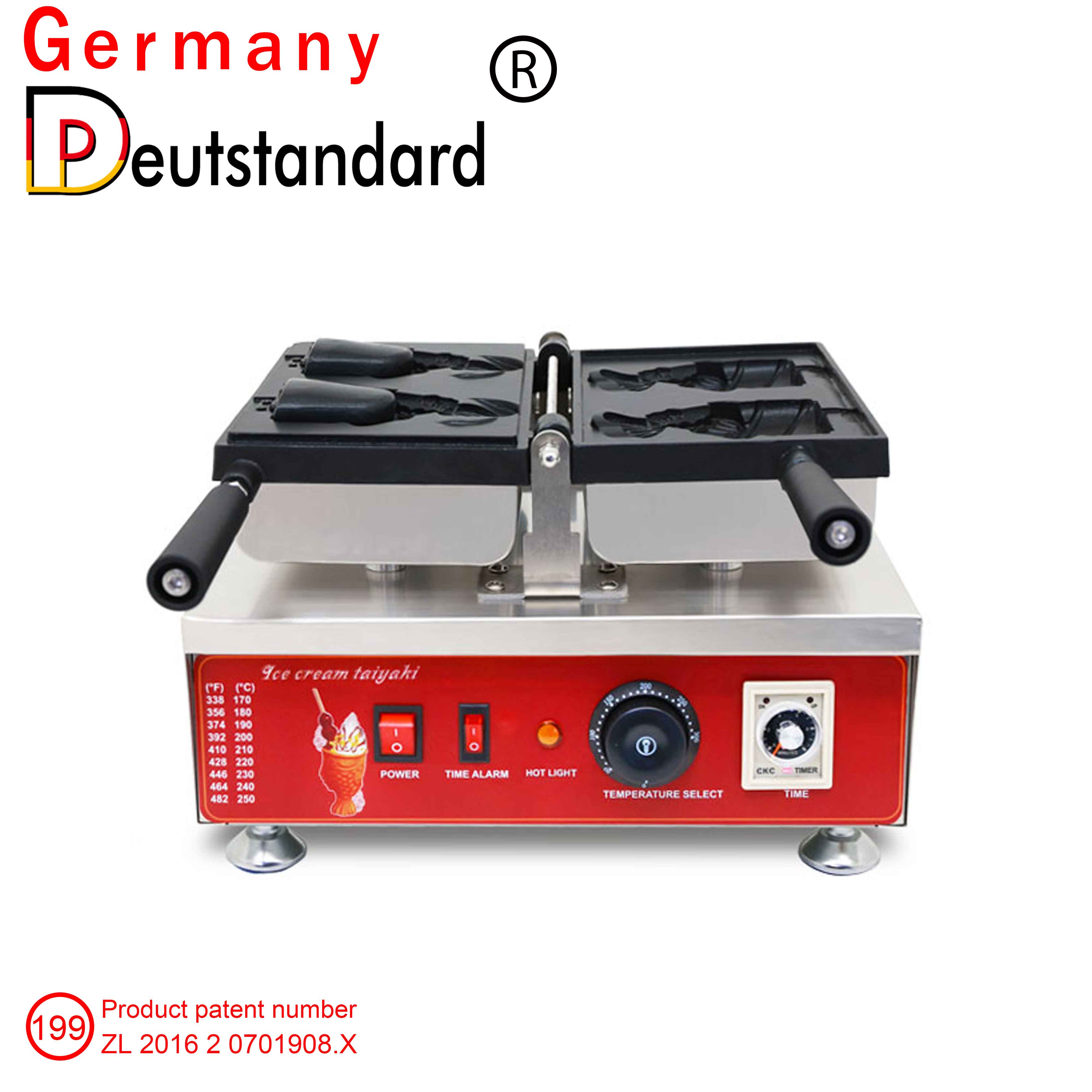 Japanese Openning Mouth Fish I - Kitchen Appliances In Japanese review and price