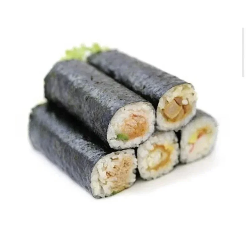 Sushi Rice Roll Maker Machine  - Kitchen Appliances In Japanese review and price