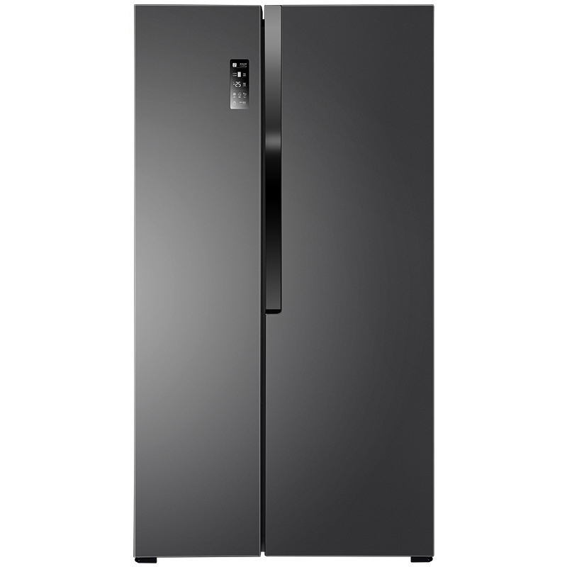 Home Kitchen Double Door Small - Kitchen Appliances Small review and price