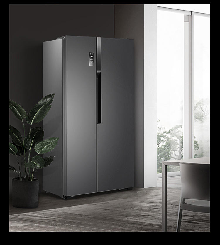 Home Kitchen Double Door Small - Kitchen Appliances Small review and price