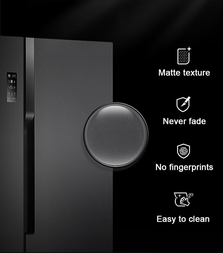 Home Kitchen Double Door Small - Kitchen Appliances Small review and price