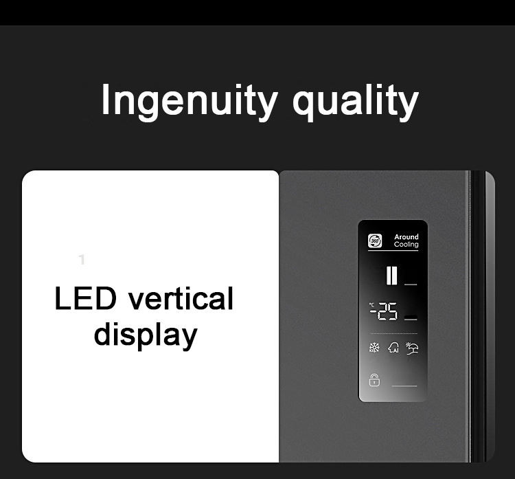 Home Kitchen Double Door Small - Kitchen Appliances Small review and price