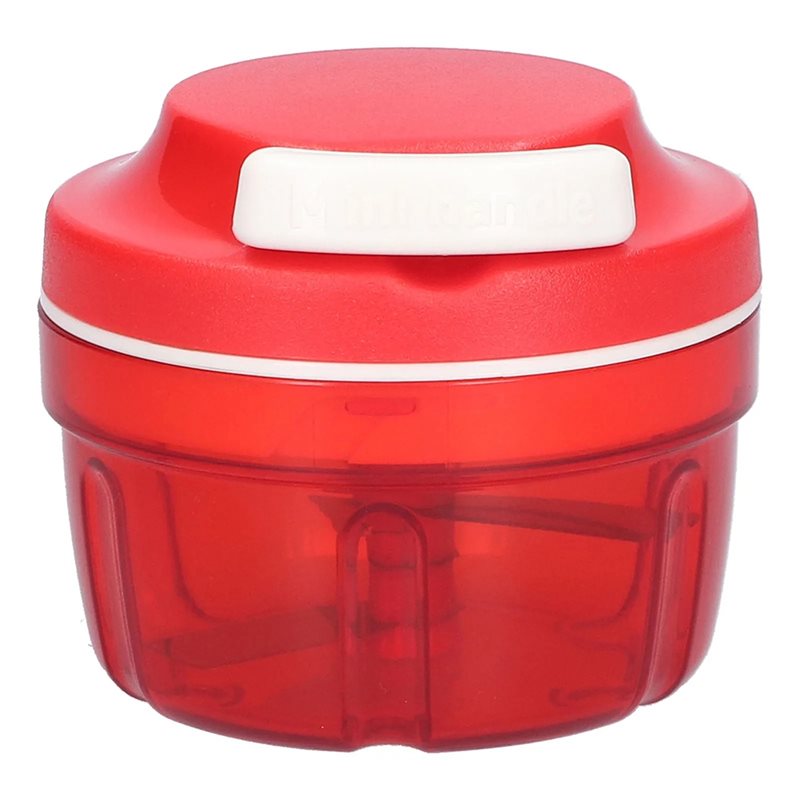 ABBP-Multifunctional Handmade  - Kitchen Appliances Best review and price