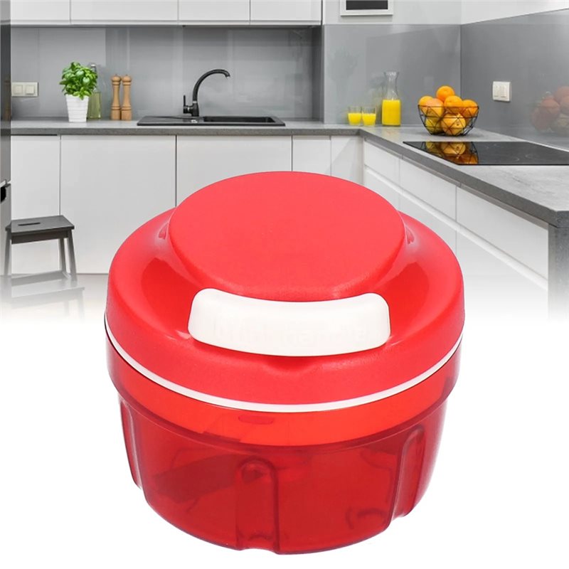 ABBP-Multifunctional Handmade  - Kitchen Appliances Best review and price