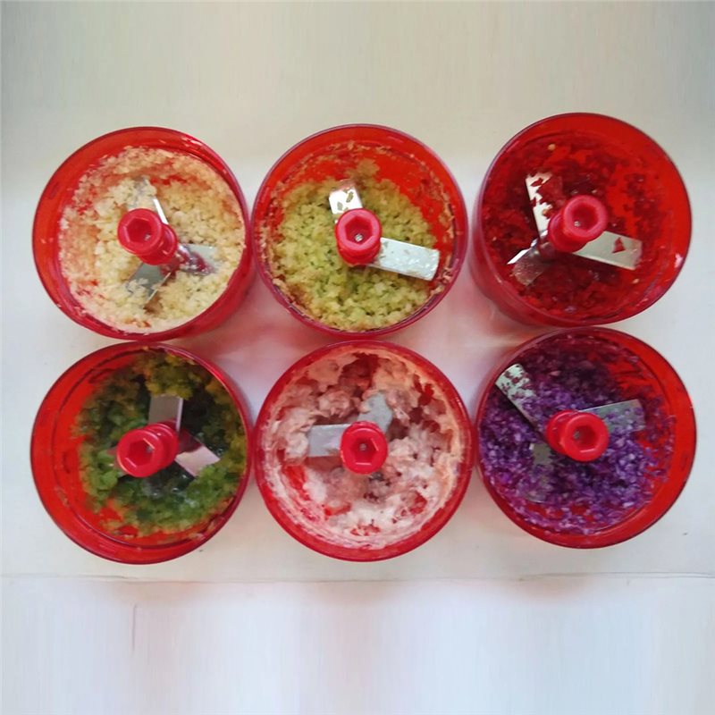 ABBP-Multifunctional Handmade  - Kitchen Appliances Best review and price