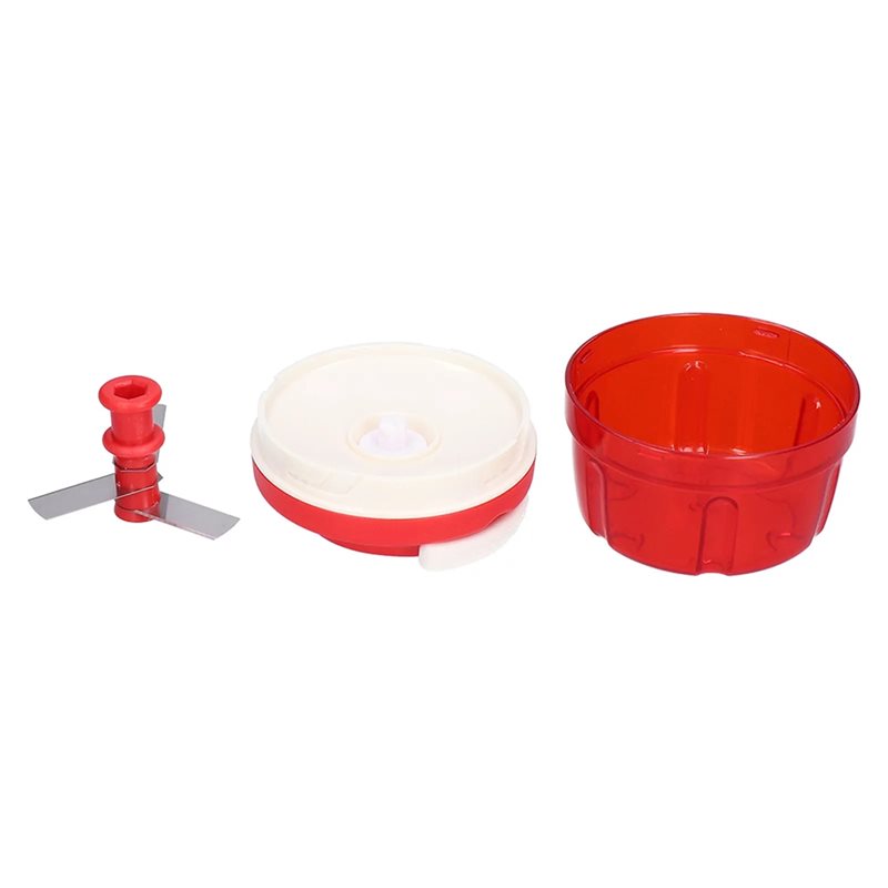 ABBP-Multifunctional Handmade  - Kitchen Appliances Best review and price