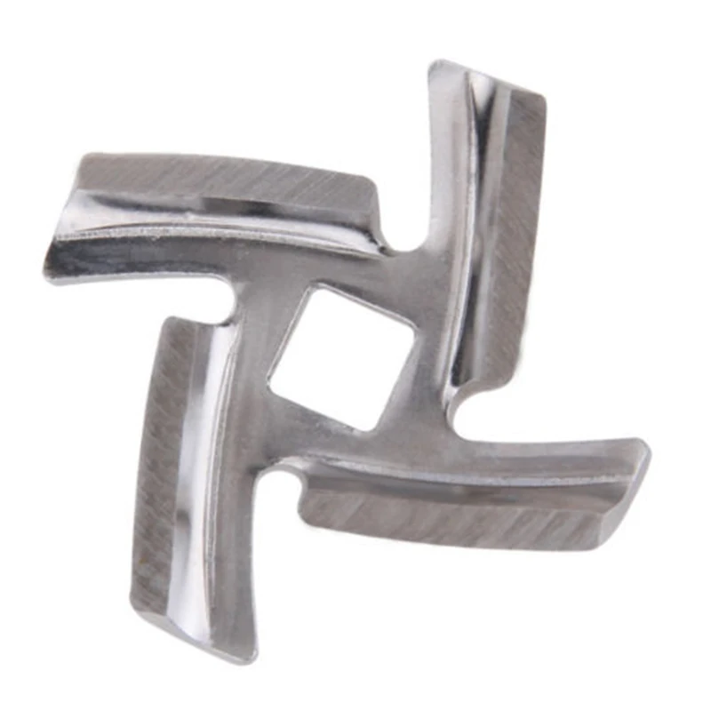 1/3pcs Meat Grinder Mincer Sta - Meat Grinder Attachment review and price
