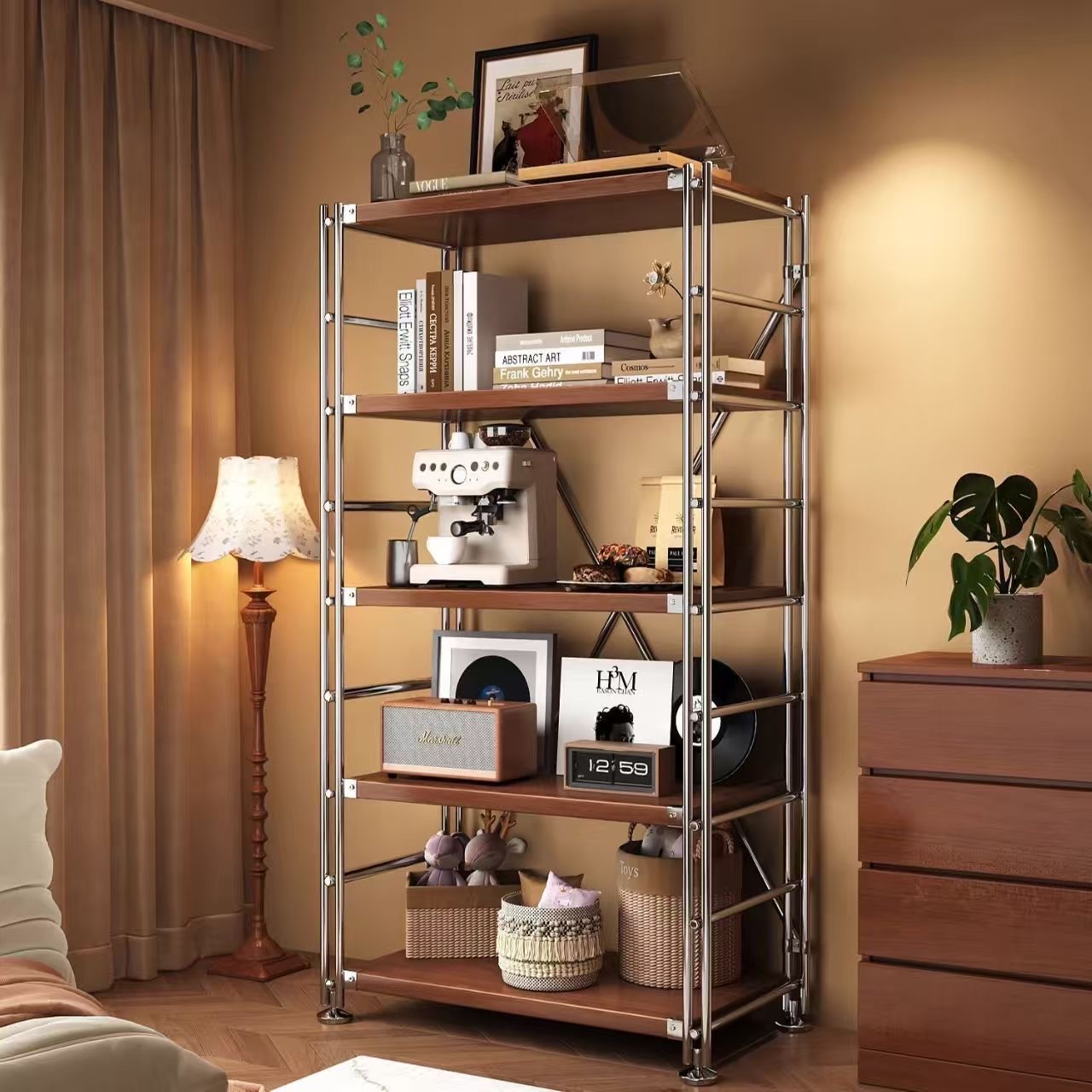 Home Living Room Kitchen Appli - Kitchen Appliances In Japanese review and price