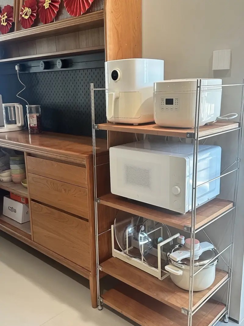 Home Living Room Kitchen Appli - Kitchen Appliances In Japanese review and price