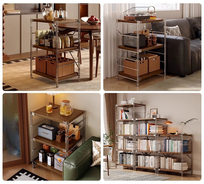 Home Living Room Kitchen Appli - Kitchen Appliances In Japanese review and price