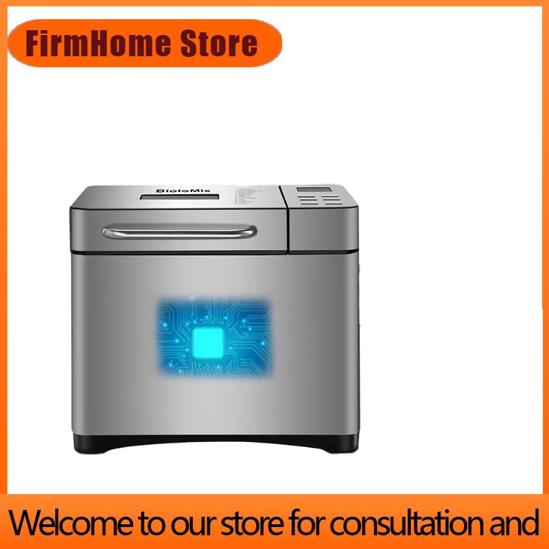 FirmHome StoreDigital Electric - Kitchen Appliances Best review and price