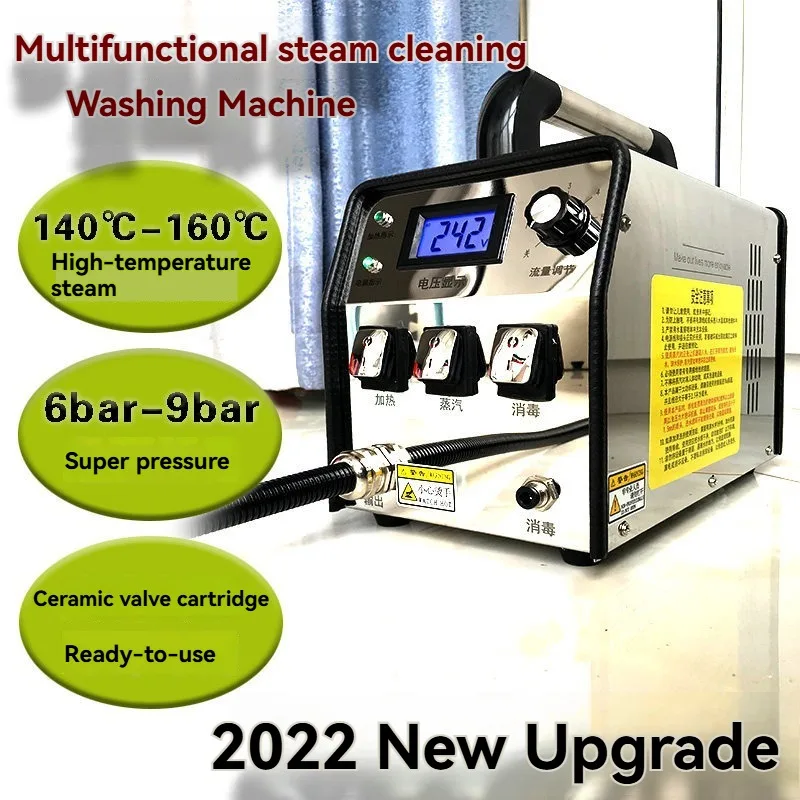 Kitchen Appliance Cleaning Mac - Kitchen Appliances In review and price