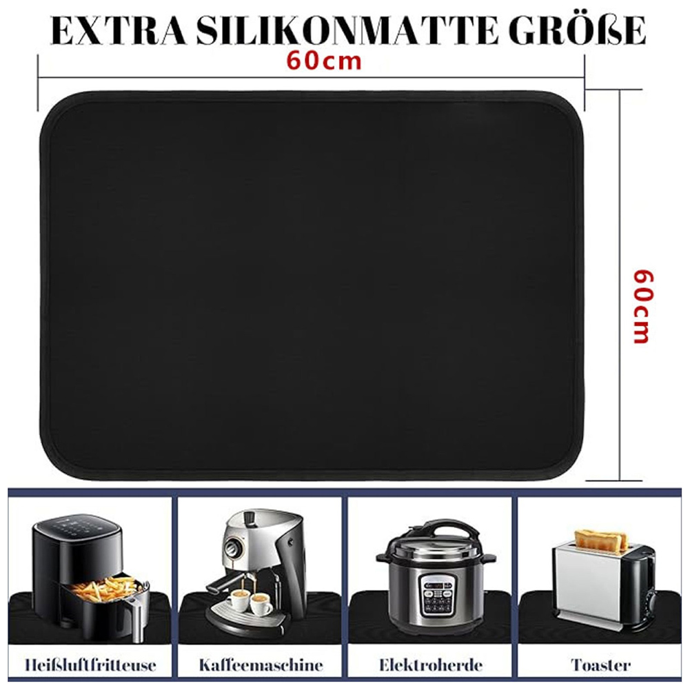 For Kitchen Appliances Black A - Kitchen Appliances In review and price