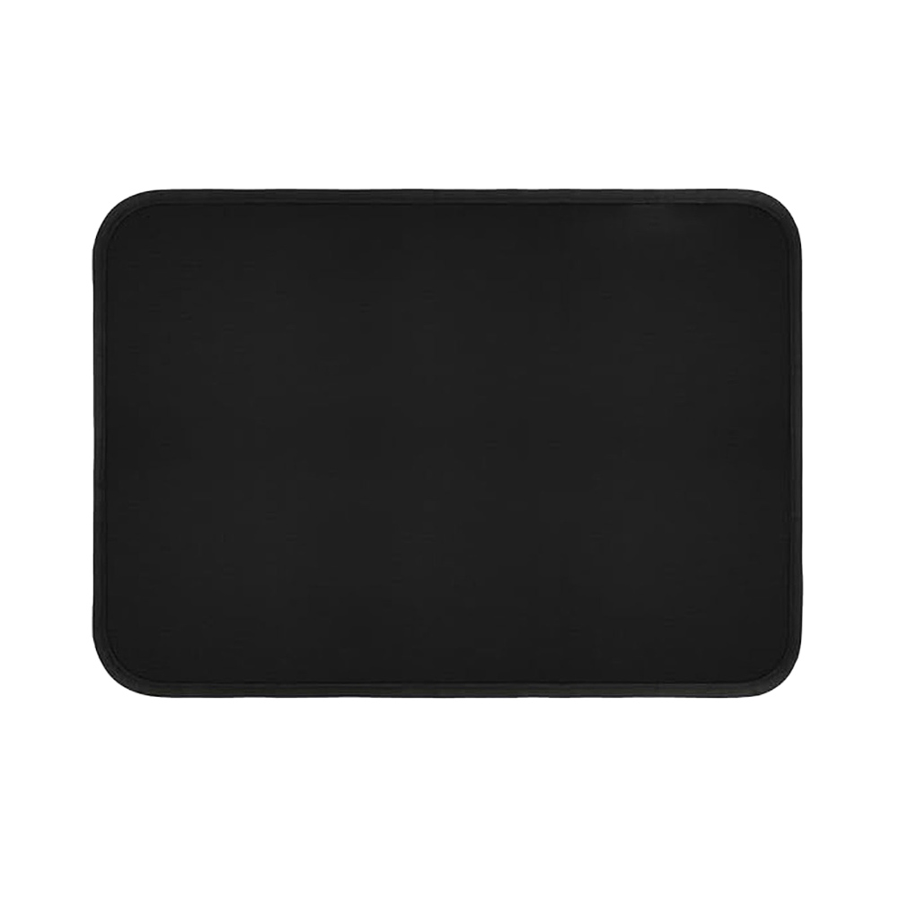 For Kitchen Appliances Black A - Kitchen Appliances In review and price