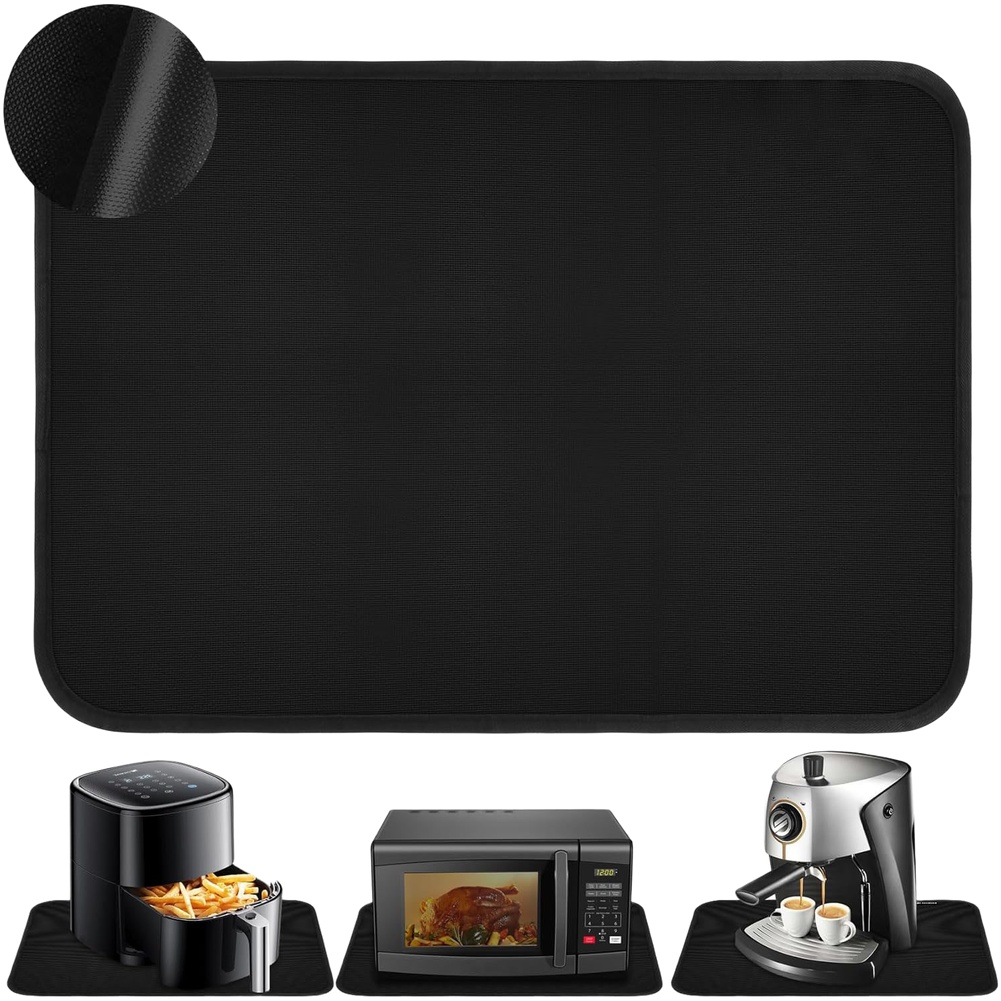 For Kitchen Appliances Black A - Kitchen Appliances In review and price