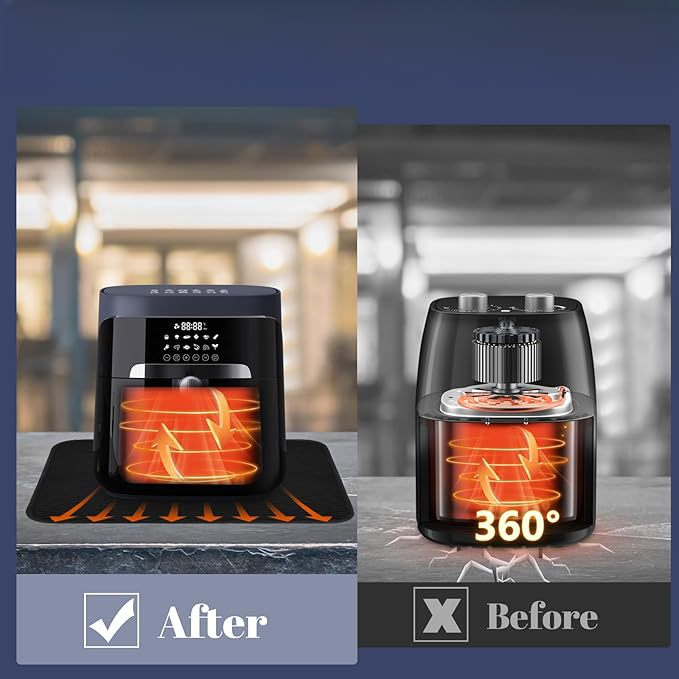 For Kitchen Appliances Black A - Kitchen Appliances In review and price