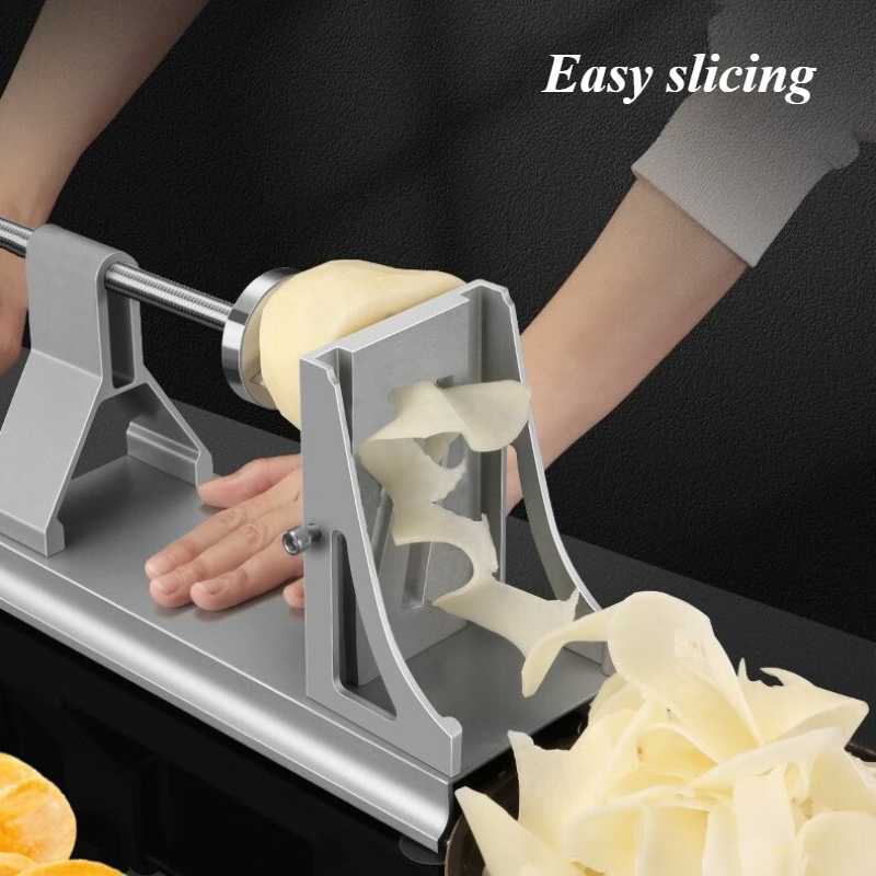 Aluminum Alloy Vegetable Tools - Kitchen Appliances Japan review and price