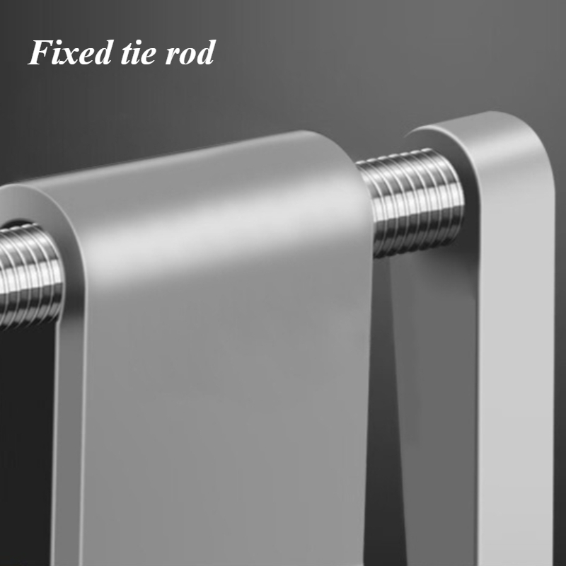 Aluminum Alloy Vegetable Tools - Kitchen Appliances Japan review and price