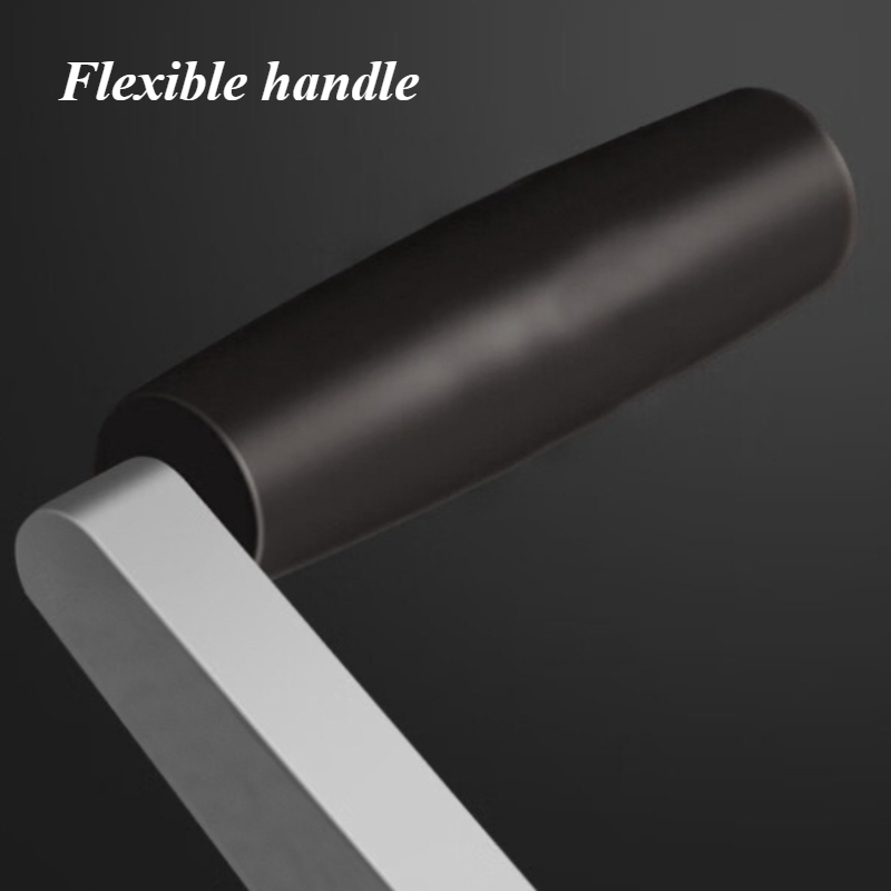 Aluminum Alloy Vegetable Tools - Kitchen Appliances Japan review and price