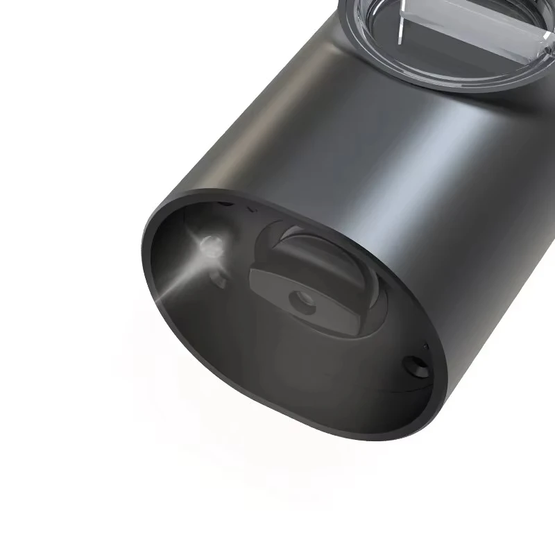 Electric Automatic Salt and Pe - Kitchen Appliances Set review and price
