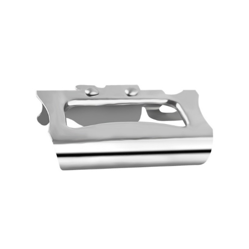Manual Can Opener, Stainless S - Kitchen Appliances In Japanese review and price