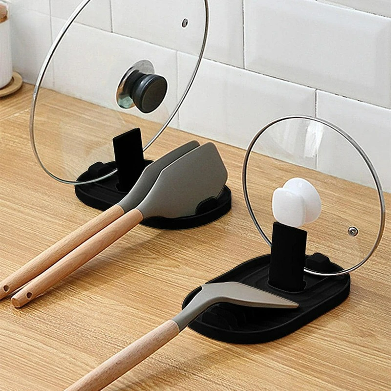 1pcs Polychrome Foldable Nordi - Kitchen Appliances Best review and price
