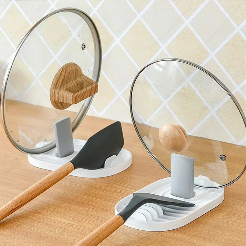 1pcs Polychrome Foldable Nordi - Kitchen Appliances Best review and price