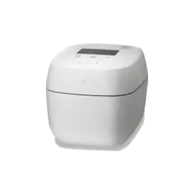 J.Dream Miniature Electric Gri - Kitchen Appliances Japan review and price
