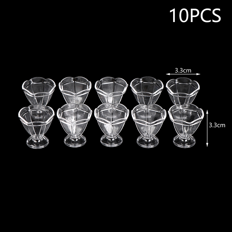 4Pcs-17Pcs 1:12 Scale Plate Cu - Kitchen Appliances Set review and price