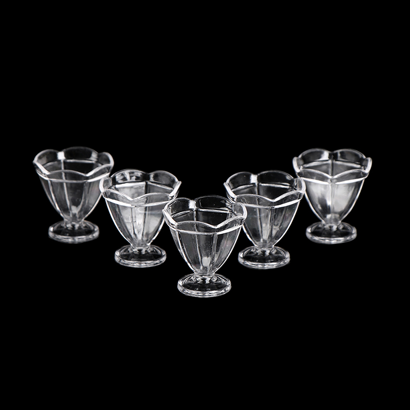 4Pcs-17Pcs 1:12 Scale Plate Cu - Kitchen Appliances Set review and price