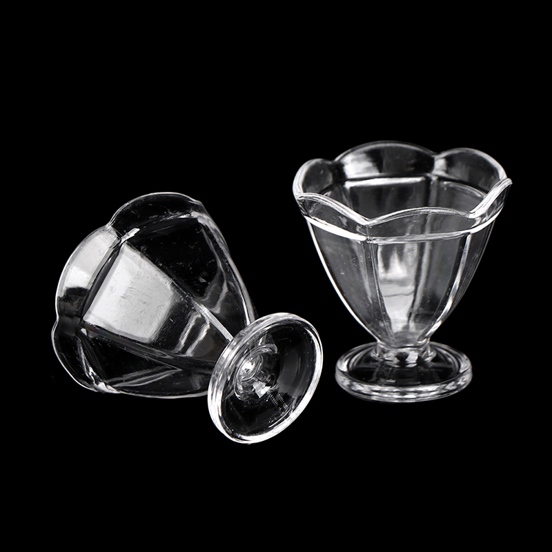 4Pcs-17Pcs 1:12 Scale Plate Cu - Kitchen Appliances Set review and price