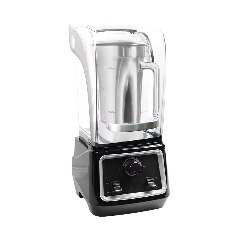 Hot Sale Best Kitchen Blender  - Kitchen Appliances Best review and price