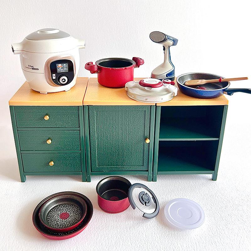 KENELEPHANT Authentic Japanese - Kitchen Appliances In Japanese review and price