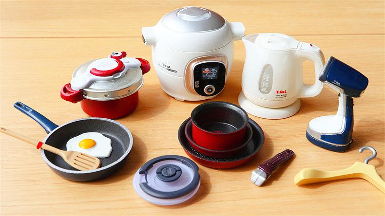 KENELEPHANT Authentic Japanese - Kitchen Appliances In Japanese review and price