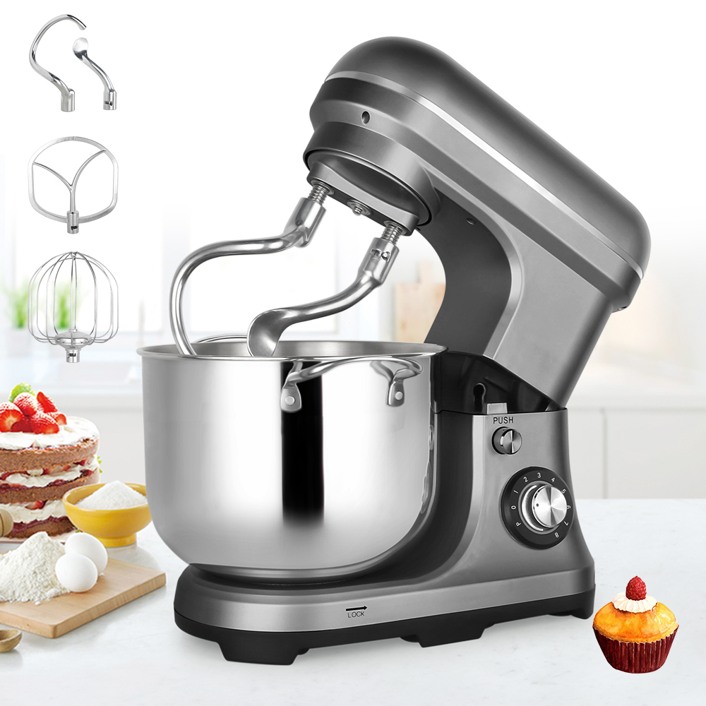 11L 2000W Large Powerful Elect - Kitchen Appliances In review and price