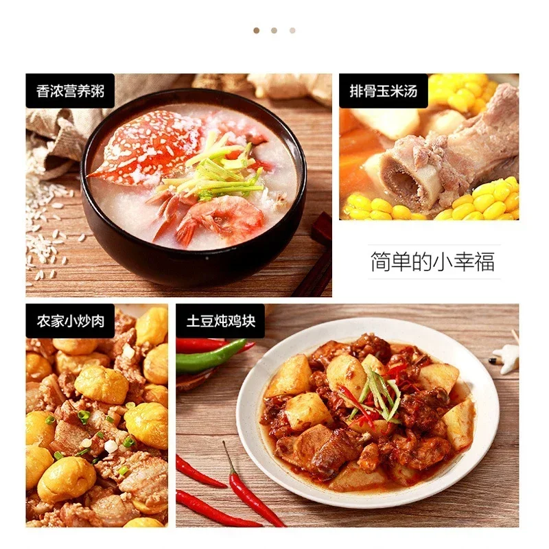 110V induction cooker hot pot  - Kitchen Appliances In Japanese review and price