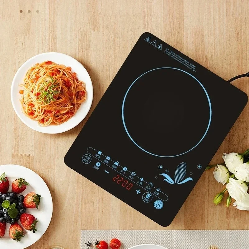 110V induction cooker hot pot  - Kitchen Appliances In Japanese review and price