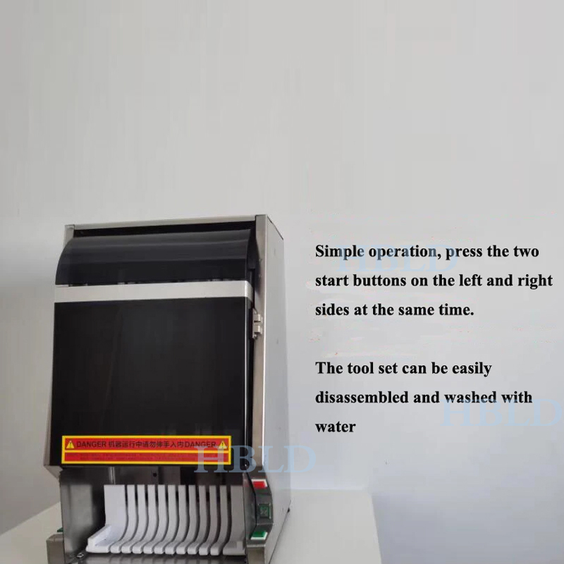 Electric Sushi Roll Cutter Jap - Kitchen Appliances In Japanese review and price