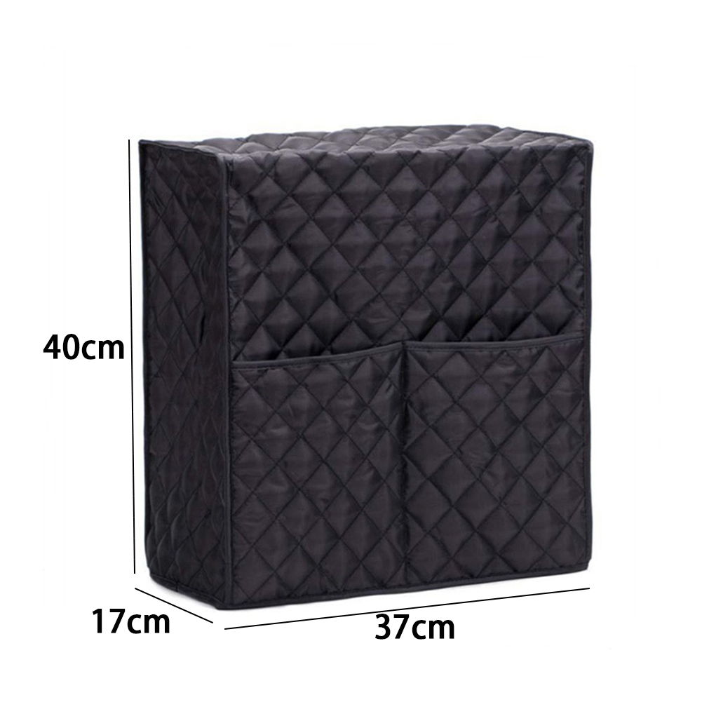 Juicer Cover Dustproof Househo - Kitchen Appliances In review and price