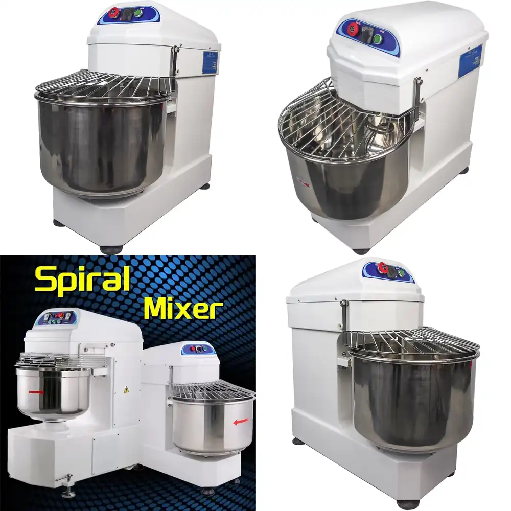 2026 Hot Sale  #commercial bak - Kitchen Appliances In review and price