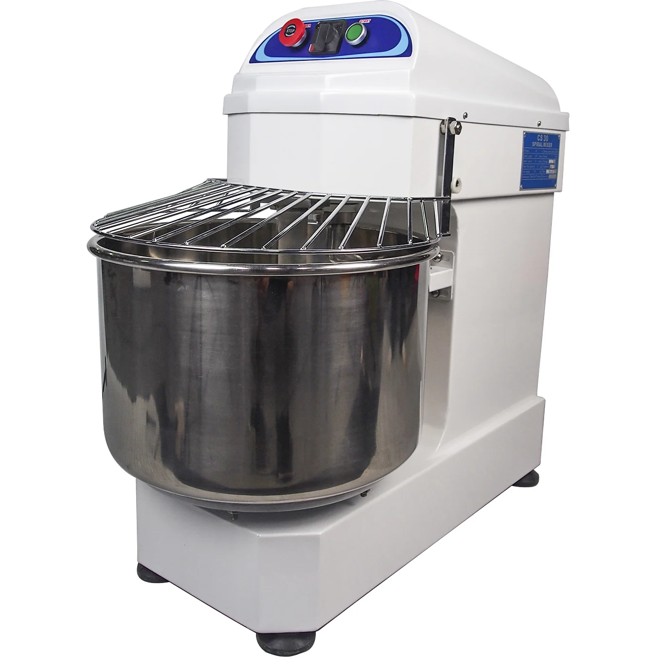 2026 Hot Sale  #commercial bak - Kitchen Appliances In review and price