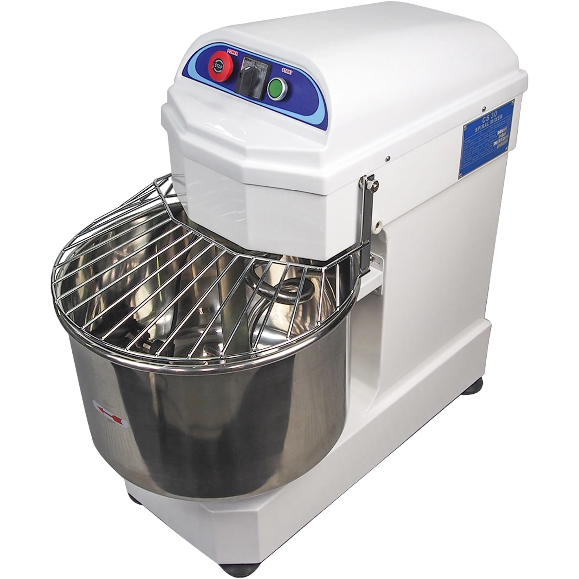 2026 Hot Sale  #commercial bak - Kitchen Appliances In review and price