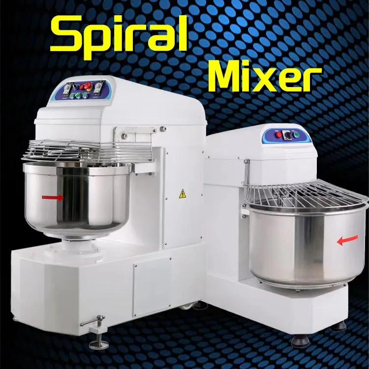 2026 Hot Sale  #commercial bak - Kitchen Appliances In review and price